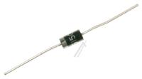 MULTICOMP Diodes HTG5150