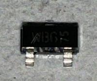 - Diodes zener 0.3w cms                                        