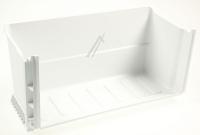 WHIRLPOOL/INDESIT Diepvrieslade                                                481244079157