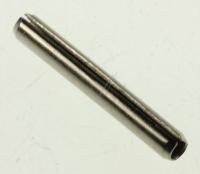 Samsung Houders                                                      DA6090137C