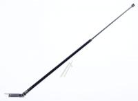 Panasonic Antennen                                                     TKKF51561