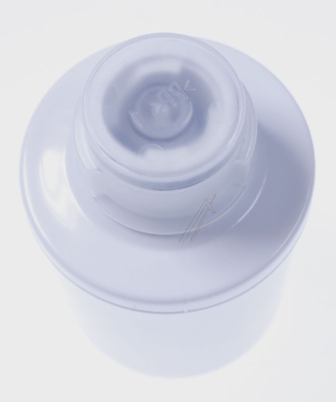 Midea Waterfilter                                                  12131000006892
