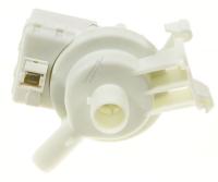 Smeg Pompes d'evacuation                                          695210733