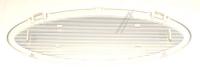 Samsung Deur / klep / deksel                                         DA6304674A