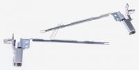 IBM-LENOVO Articulations                                                04W6864