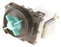 ELECTROLUX / AEG Laugenpumpen                                                 4055076964