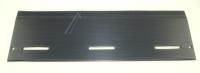 ELECTROLUX / AEG Materiels d'etancheite                                       1526621022