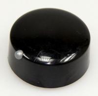 Candyhoover Knevel                                                       42806169