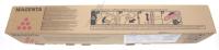 Ricoh Cartouches toner                                             842045