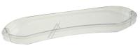 HISENSE/GORENJE Deurvak koelkast                                             449247