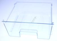 Amica Diepvrieslade                                                1043465