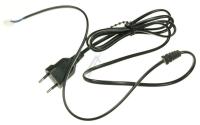 Grundig Voedingskabel                                                C00942470