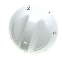 ELECTROLUX / AEG Boutons rotatifs                                             3550367191