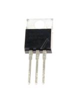 Kenwood Mos-fet-transistoren                                         IRFB4020PBF                   