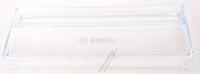 Boschsiemens Lade-afdekking                                               11058198