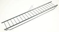 Dometic Gitter                                                       295152125