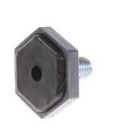 ELECTROLUX / AEG Pieds                                                        1240467058