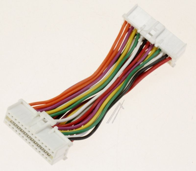 Vestel F-flatkabel                                                  30065715