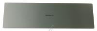 Samsung Couvercles de boitier                                        BN9638762E