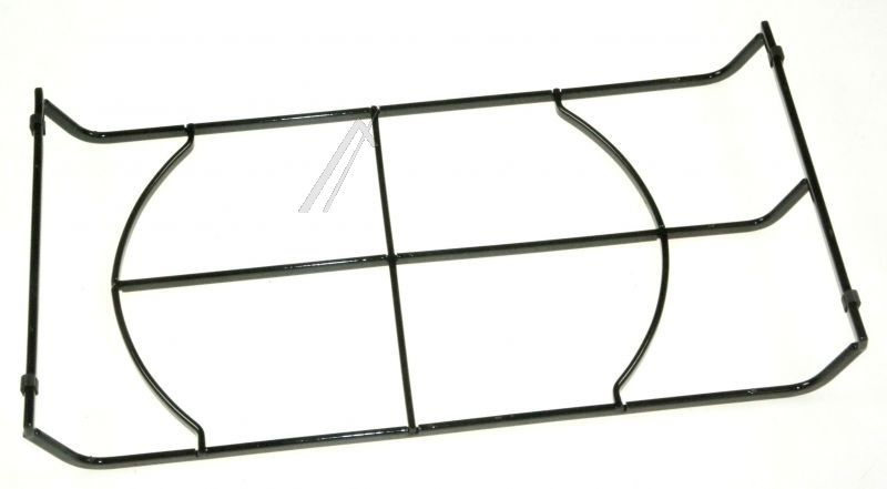 ELECTROLUX / AEG Rooster                                                      3546405055