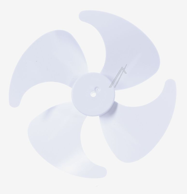 HISENSE/GORENJE Helices                                                      HK1070335