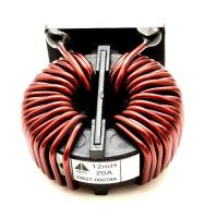 Samsung Spoel                                                        DB2700078A