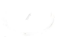 ELECTROLUX / AEG Venster                                                      140249044029