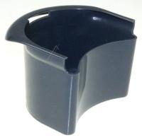 DeLonghi Kan-reservoir-enz.                                           KW710663