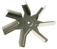 BEKO/GRUNDIG/ARCELIK Helices                                                      C00869188