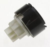 ELECTROLUX / AEG Knevel                                                       1248283218
