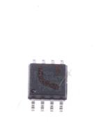 Kenwood Circuits integres                                            EN25T80