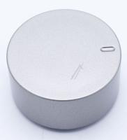Samsung Knop                                                         DG6400191B
