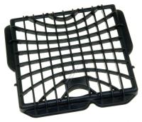 ELECTROLUX / AEG Fixations et supports                                        1130538034