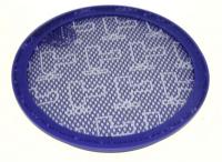 Dyson Filtres aspirateur                                           91977802