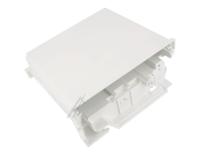 HISENSE/GORENJE Coffrets                                                     HK2095380