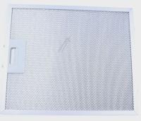 Airlux Metallfettfilter                                             Z101120003