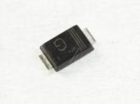 Panasonic Diodes                                                       B0JCME000116