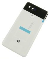 LG Batterijklep                                                 ACQ90039911
