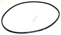 MEGADYNE Courroie                                                     3L501