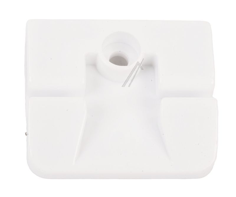 WHIRLPOOL/INDESIT Bevestigingsdelen                                            488000653856
