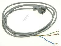 BEKO/GRUNDIG/ARCELIK Netzkabel                                                    C00946967