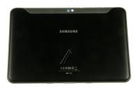 Samsung Rückwand                                                     GH9821398B