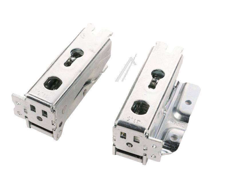 Liebherr Charnieres refrigerateur                                     704016900