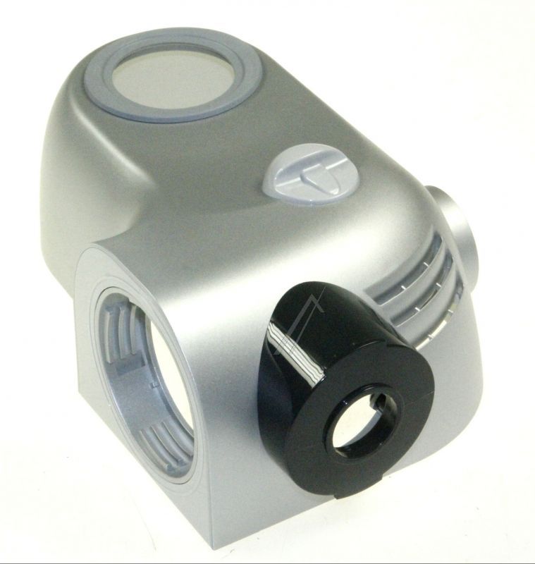 Boschsiemens Bras basculant                                               00703179