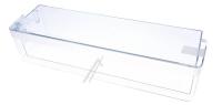Boschsiemens Deurvak koelkast                                             11046666
