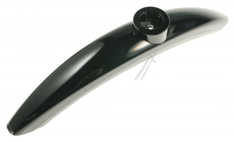 Vestel Tv-standaard                                                 40073139