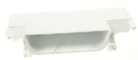 Samsung Poignees de lave-vaisselle                                   DC6403651A
