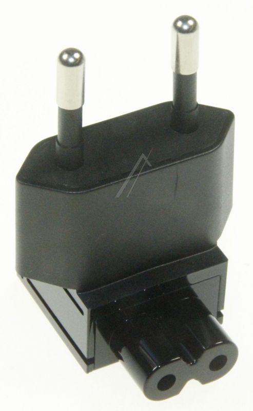 HEWLETT-PACKARD Eurosteker                                                   762584004