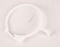 Smeg Clips                                                        893210141