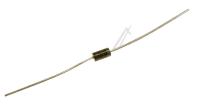 - Diodes                                                       